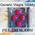 Generic Viagra 100Mg 13